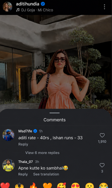 ` tweet media