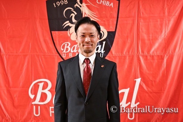 ffckawaguchi's tweet photo. 【大人のためのフットサル教室～今の技術のまま上手くなる～】

■6月28日(日)20時～22時

■お申し込み
TEL:048-298-4161 
WEB:https://t.co/DvlNNKkD3Y

■参加費：一般 2200円/学生1600円
■講師：茨木司朗 （Fリーグ バルドラール浦安監督）

Fリーグ現役監督から最先端のフットサルを！ https://t.co/bjgrZeE6uu