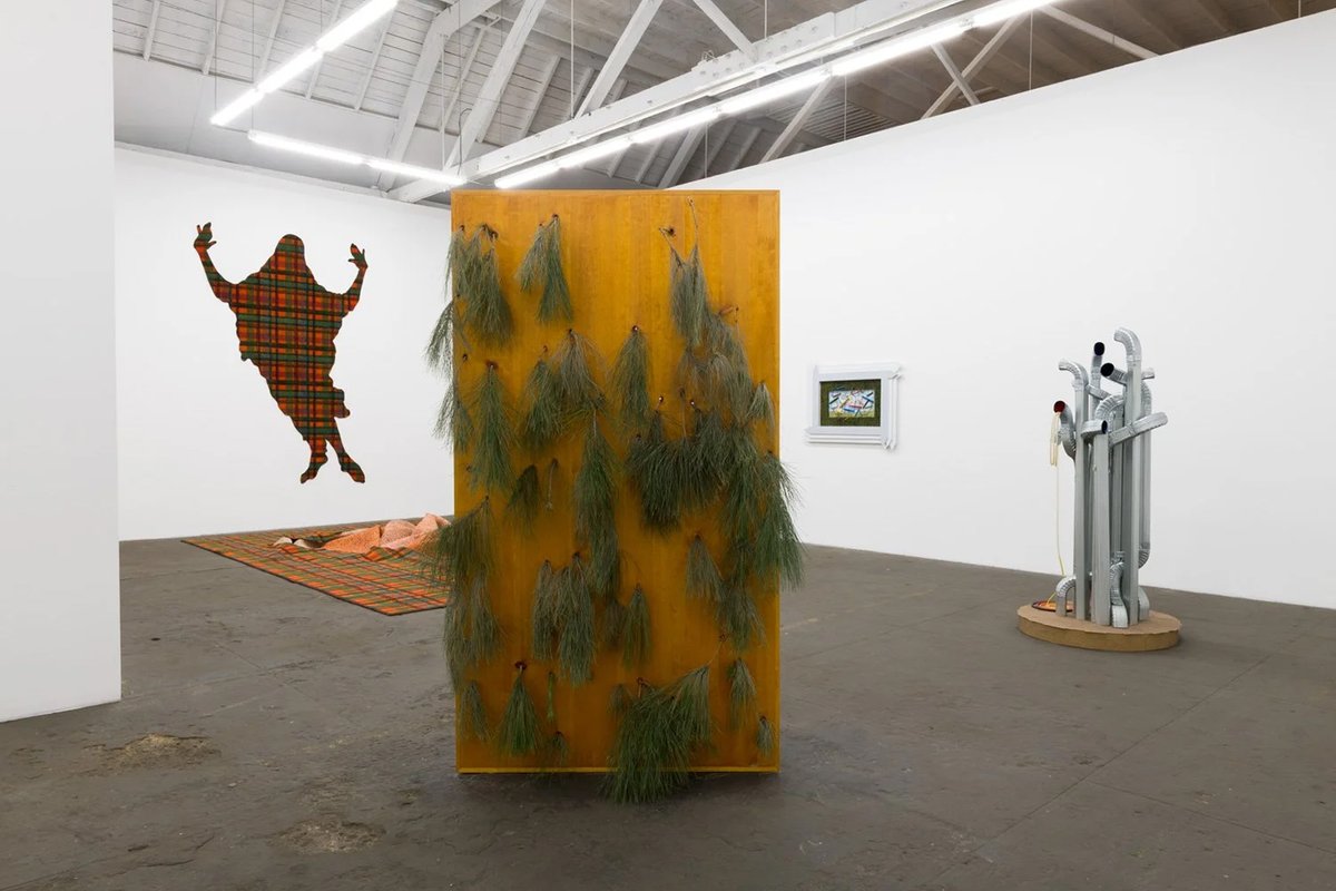 ArtRabbit tweet media
