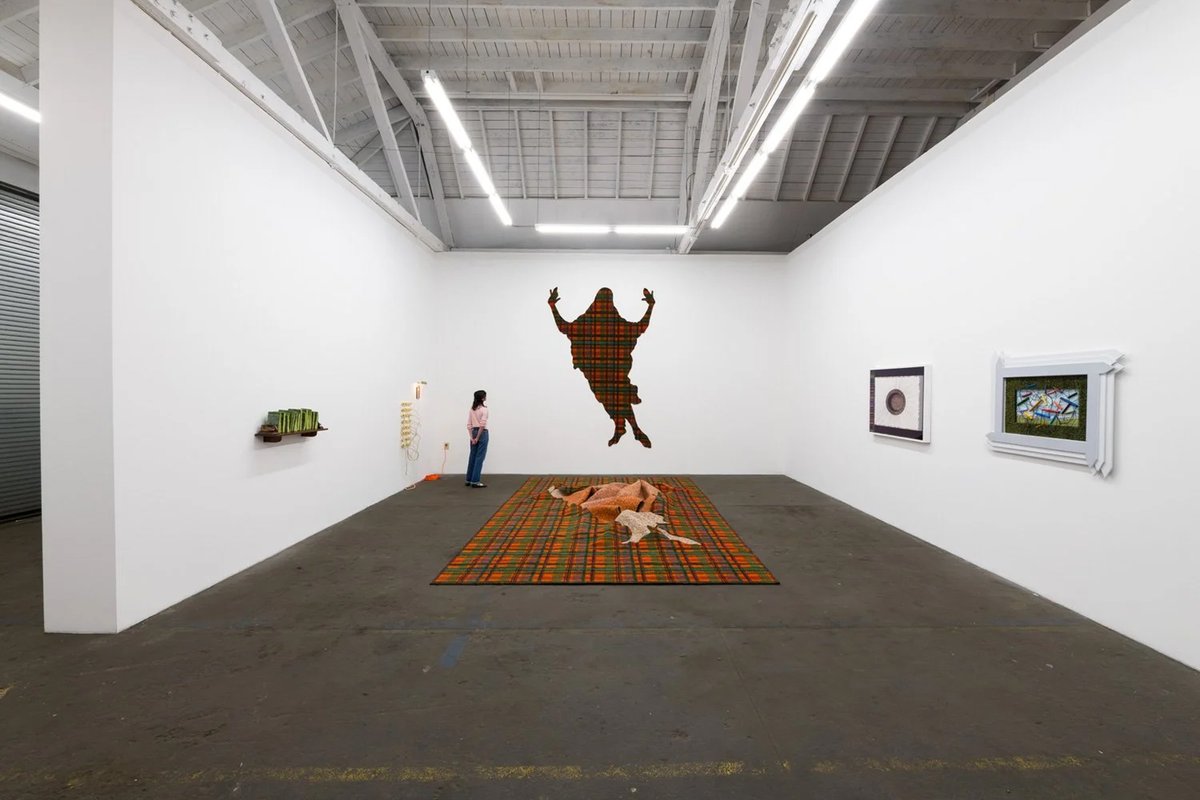 ArtRabbit tweet media