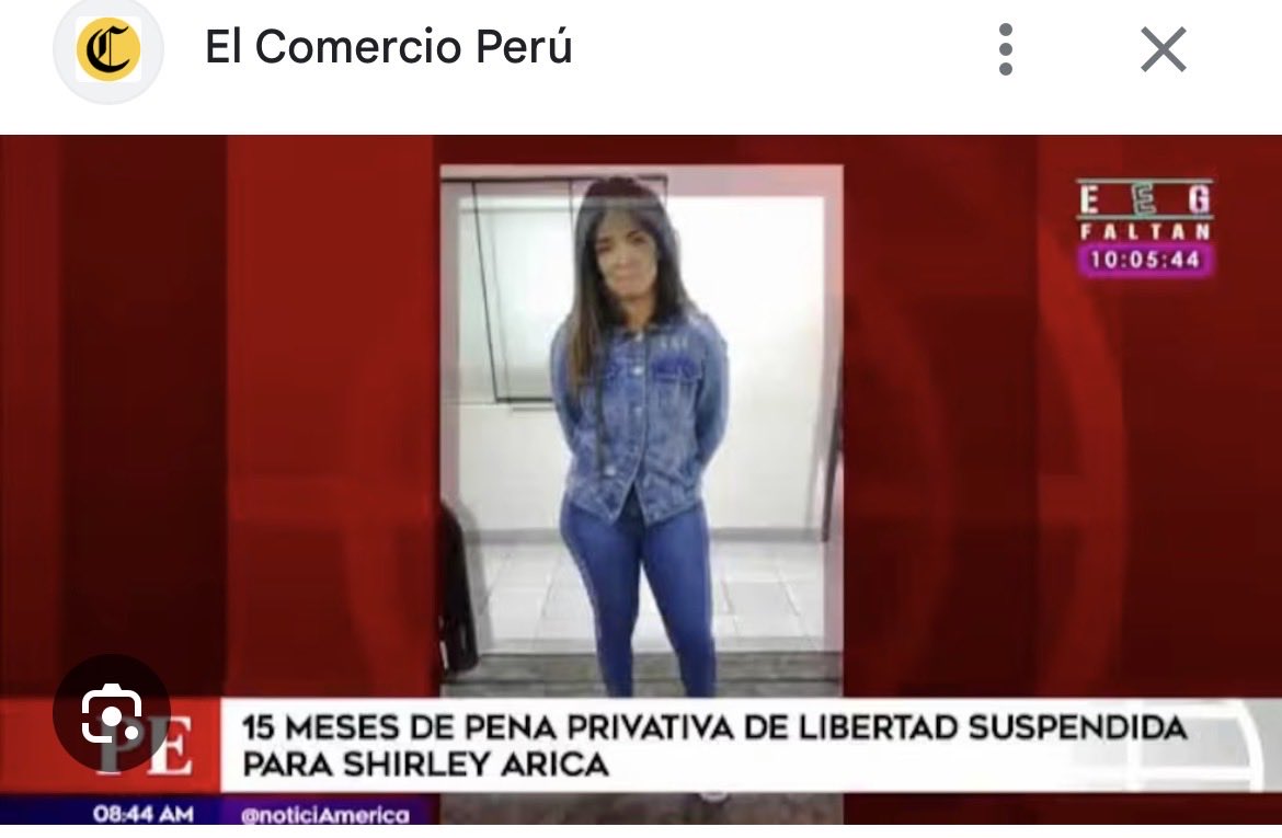 SHA tweet media