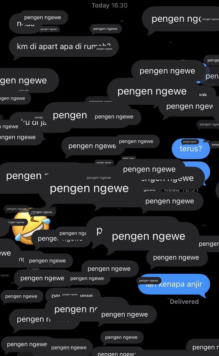 awdupan🤡 tweet media