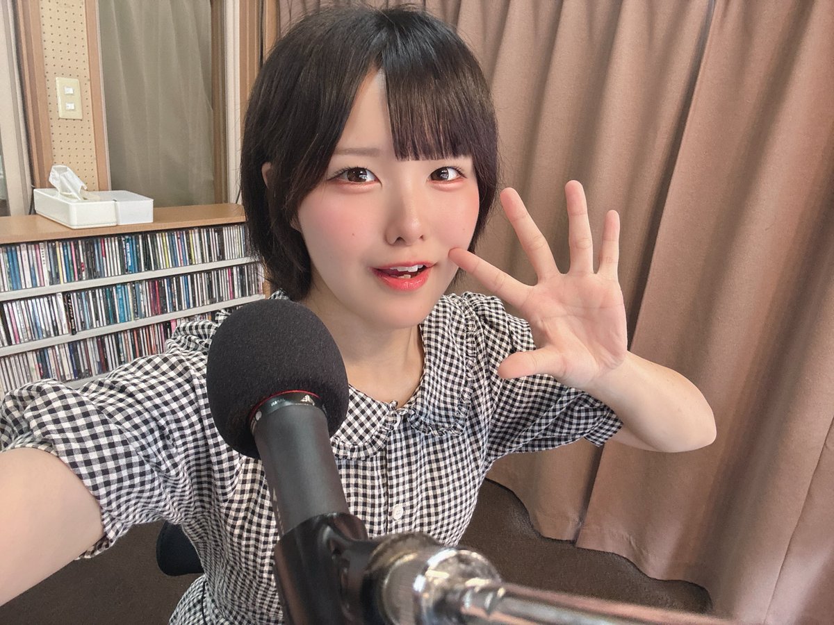 祭﨑のどか🧸❤️‍🔥なないろ∞ミルキーウェイ tweet media