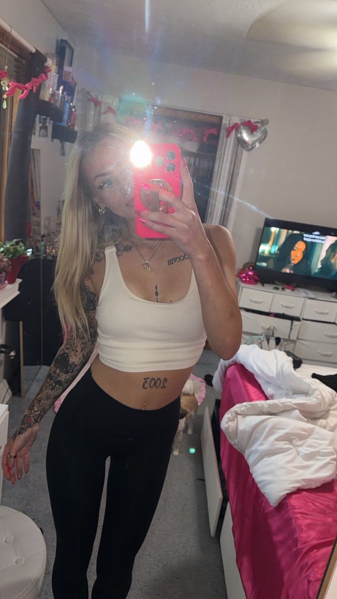 MadsRaynee's tweet photo. 😘😘 https://t.co/ZKdjZz93fi