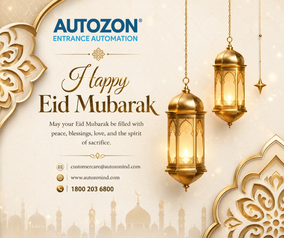 Autozonind's tweet photo. On this auspicious occasion of Eid-mubarak , may your life be illuminated with happiness, your heart filled with peace, and your path blessed with prosperity and success. Wishing you and your family a joyful and memorable Eid celebration. https://t.co/WIHHE61RNZ