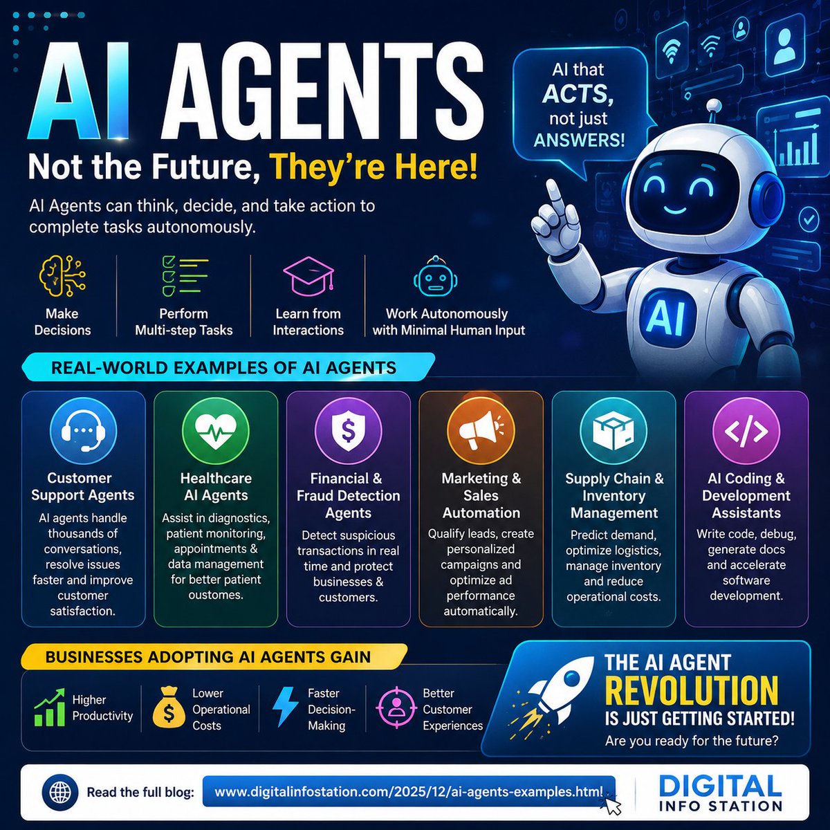 PallavSeoExpert's tweet photo. https://t.co/ZLz4Ta7MbF