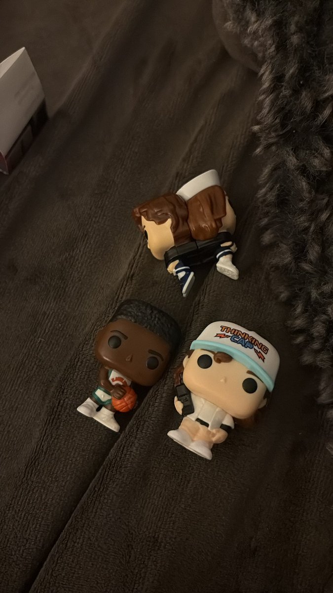 steveescoops's tweet photo. I FINALLY FOUND THEM https://t.co/Tpb2o4bu65