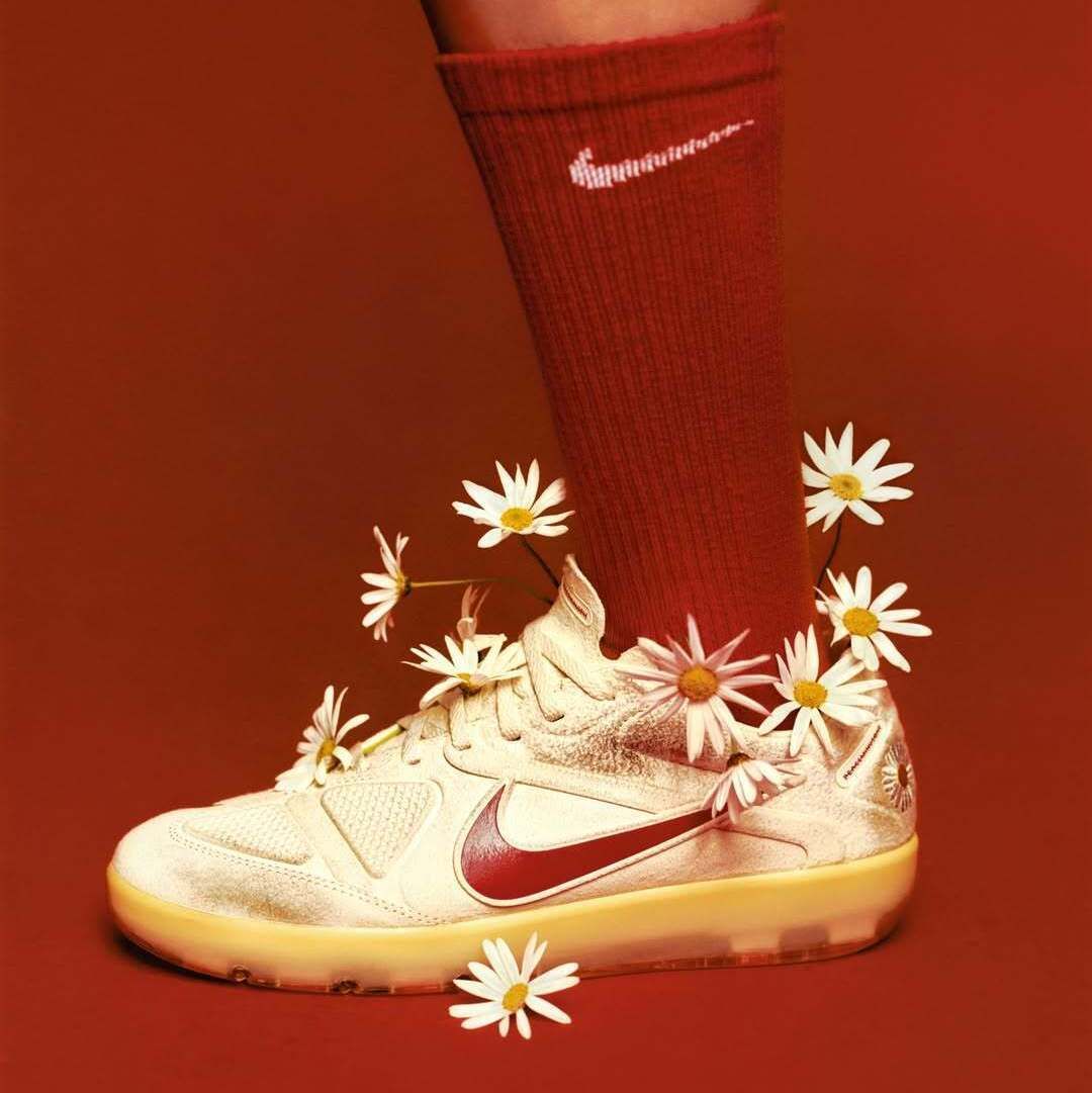 KicksFinder tweet media