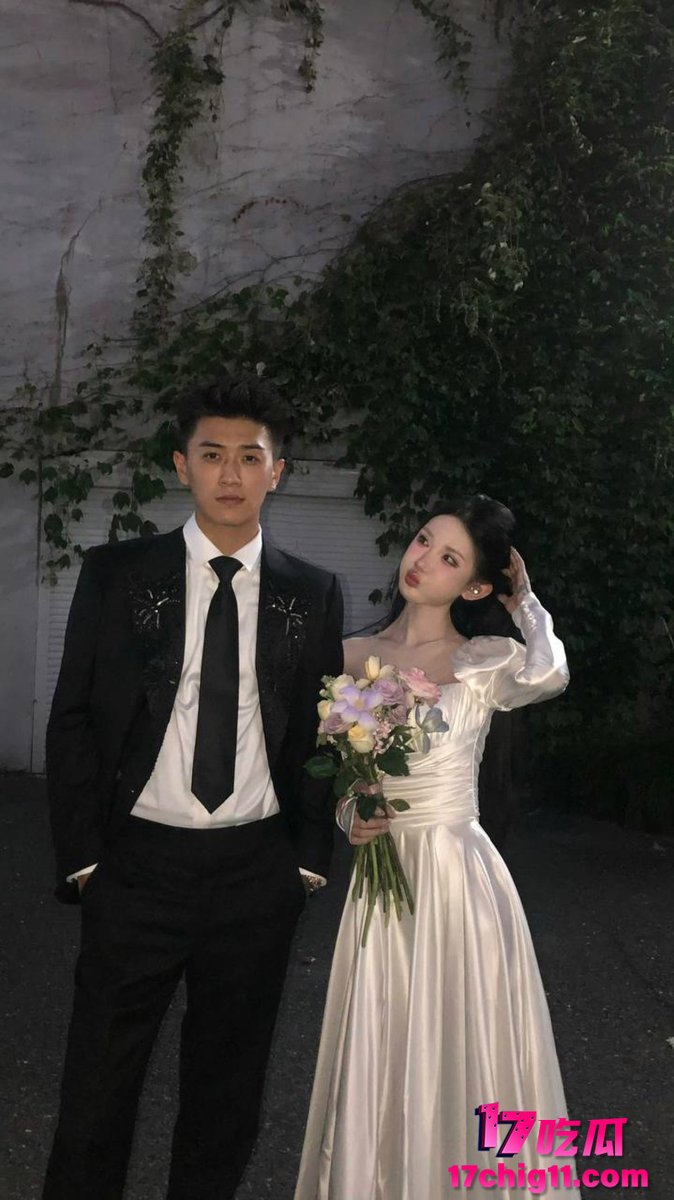GSKSTUDIOS's tweet photo. 百万网红 薛小婉 醉酒杀入任权前女友直播间开骂 掀开六年感情纠葛 过往性爱全曝光

完整视频链接👇
https://t.co/KY17931nyL https://t.co/Idbyixkvf1