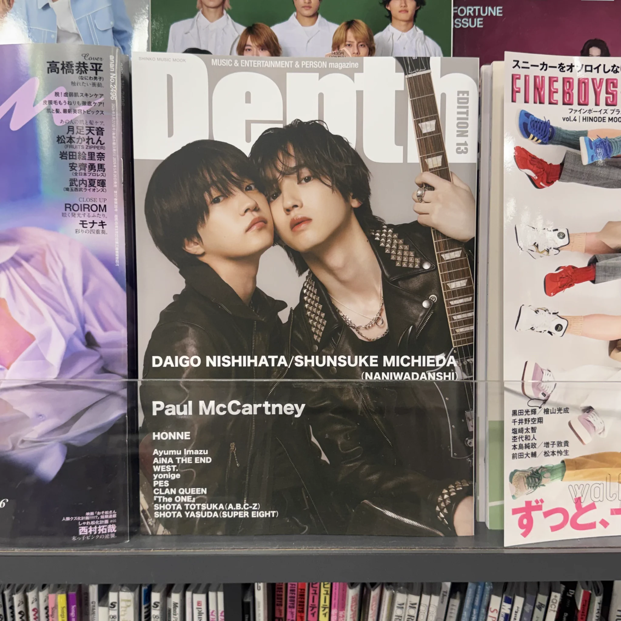 タワーレコード川崎店 on X: 