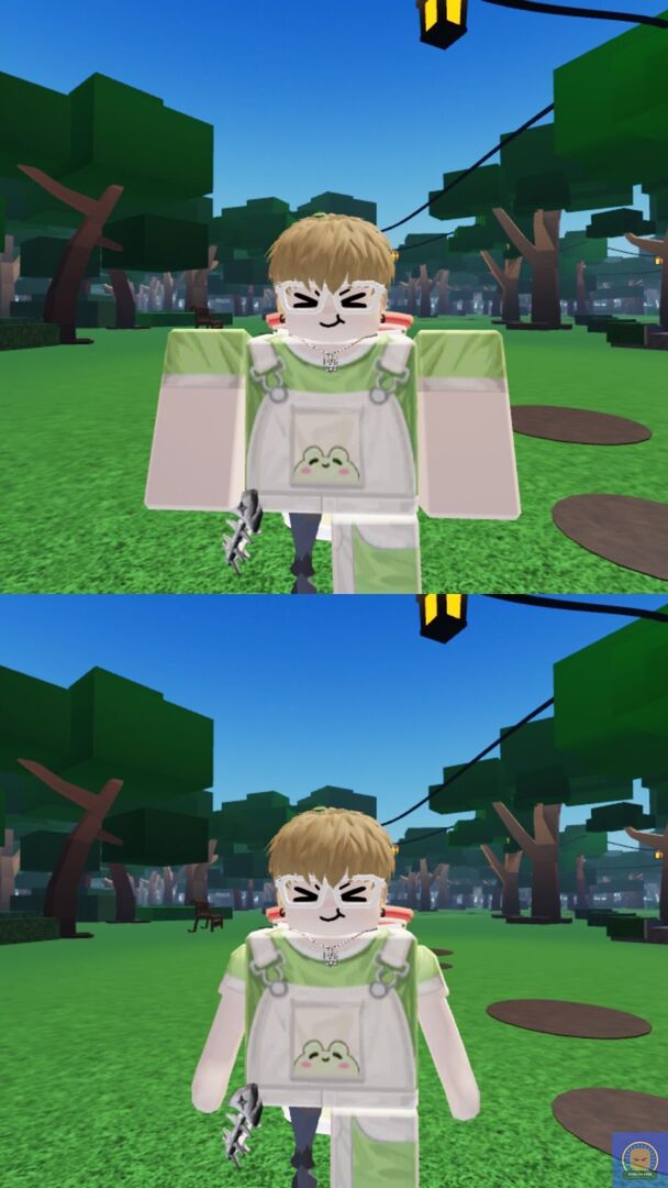 Roblox Fess tweet media
