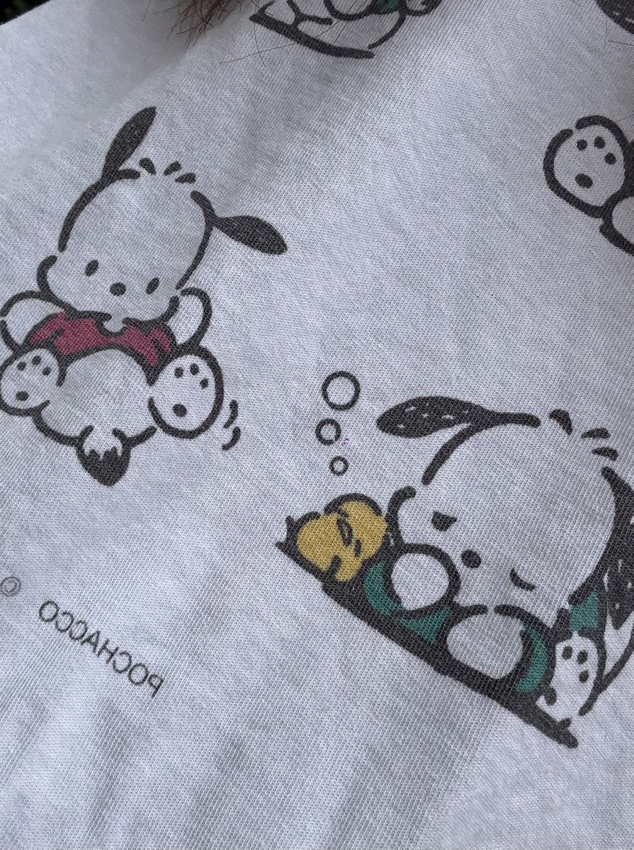 noooling's tweet photo. 자려고 누웠는데 가압자기~ https://t.co/ldM4hNd3XT