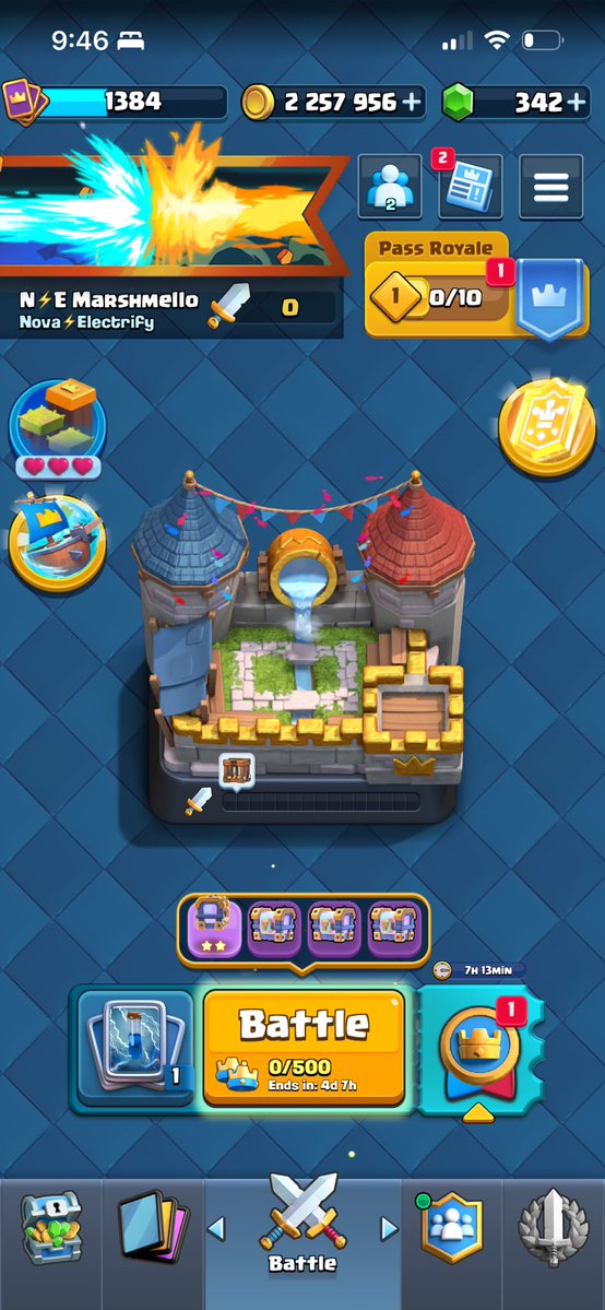 NeFranklinM's tweet photo. 0 to 2,3k in 2 hours just before it finish hahaha and now time to sleep 👍🏻 https://t.co/xUhhhDA1rl