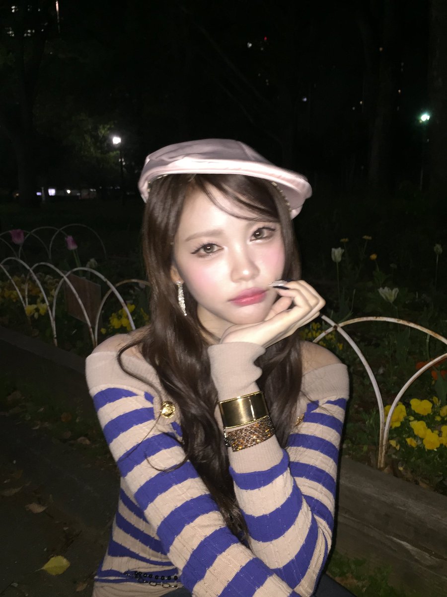 moshcraaft's tweet photo. CENTIL https://t.co/CNlwYAqa4v