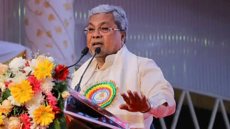 Chetan tweet media
