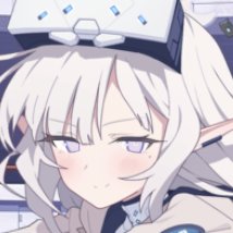 Insane Gehennoid Enjoyer 🏫🛐😭 tweet media