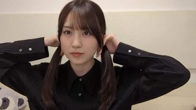 nogiobifc's tweet photo. 賀喜遥香「のぎおび」（2026/05/15）の画像と要約
https://t.co/XMeaae8UiQ

盛り上がり：34,795人
タワー数：0本
ギフト額：122,420

#賀喜遥香 https://t.co/149OtURj7s