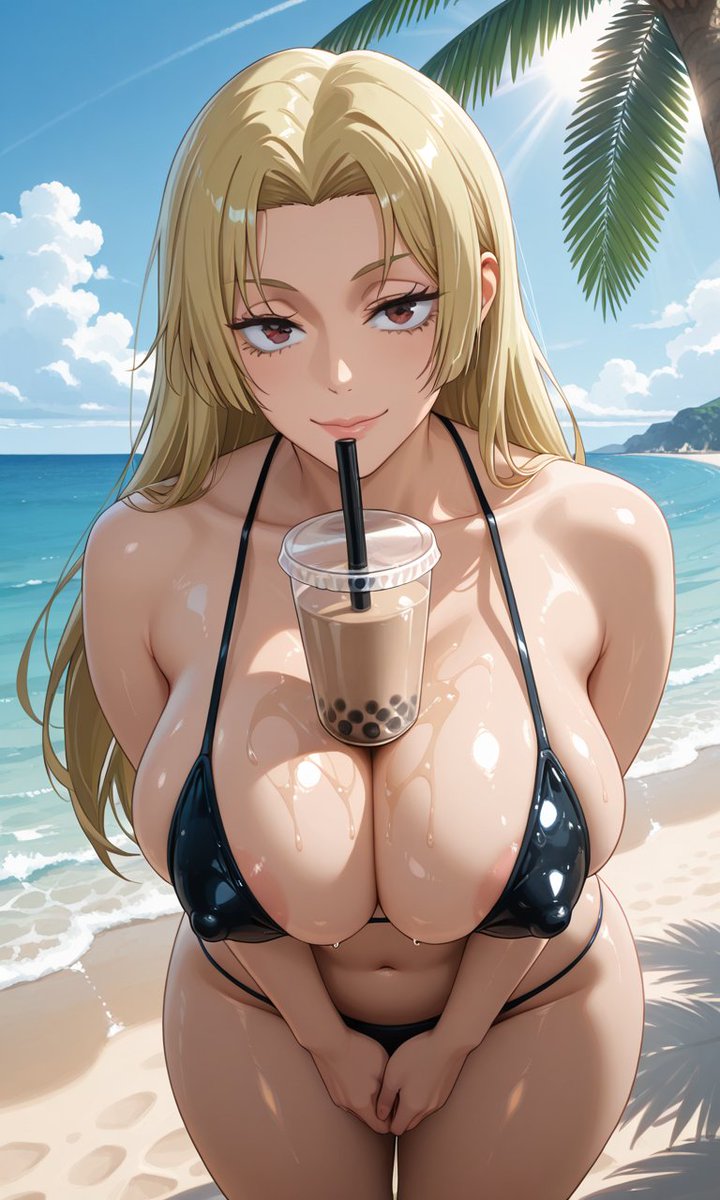 DS_SmtD's tweet photo. Yuki Tsukumo https://t.co/bVbX0xz9Br