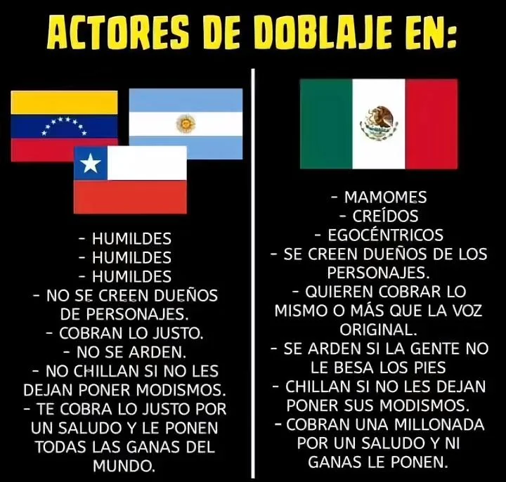 『《Decarioma》』 tweet media