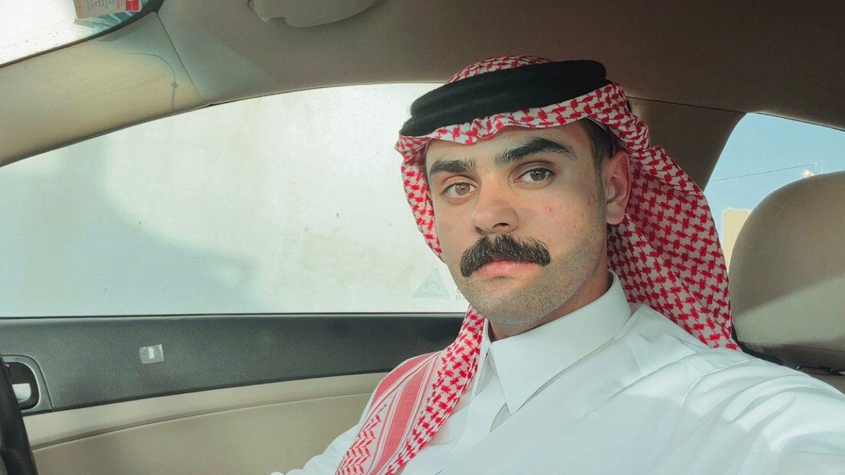 M15June's tweet photo. كل عام وأنتم بخير ، أعاده الله علينا و عليكم بالرضاء والمسرّات ❤️ https://t.co/l6OYAcQOuT