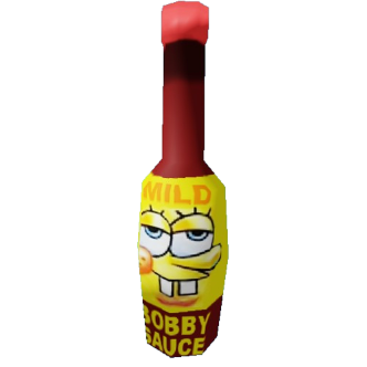 retroahhblud's tweet photo. (Gear)
Mild Bobbysauce

Price: R$150
Creation Date: July 24th 2010
ID: 31314931 https://t.co/LyoQWt9xNX
