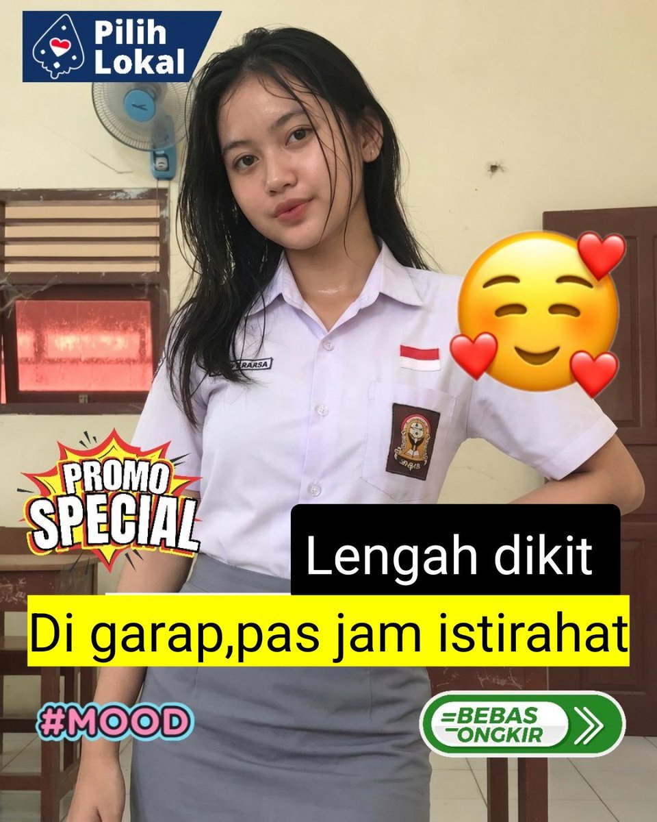 Lina Bocil cute tweet media