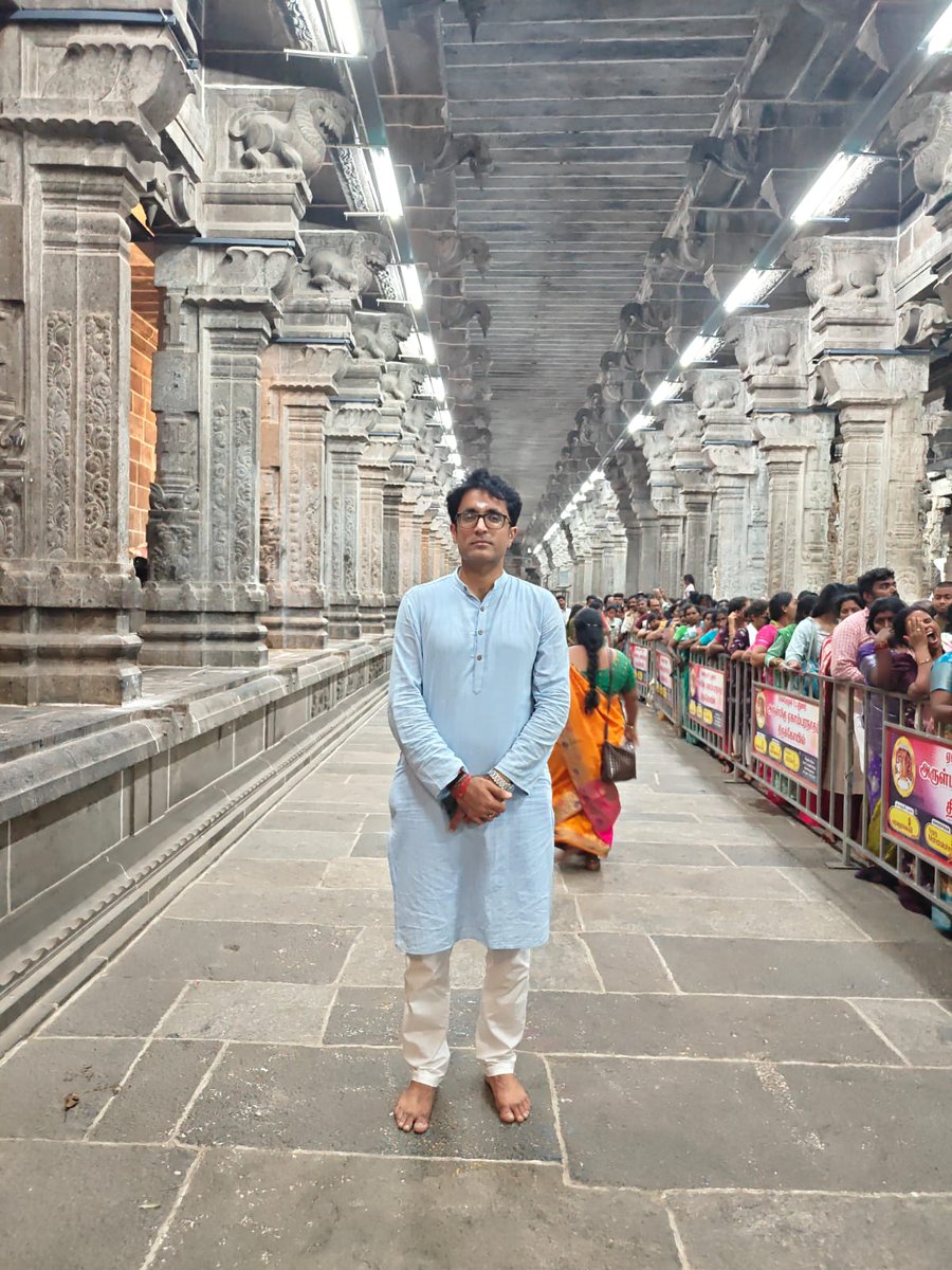 Pradeep Bhandari(प्रदीप भंडारी)🇮🇳 tweet media