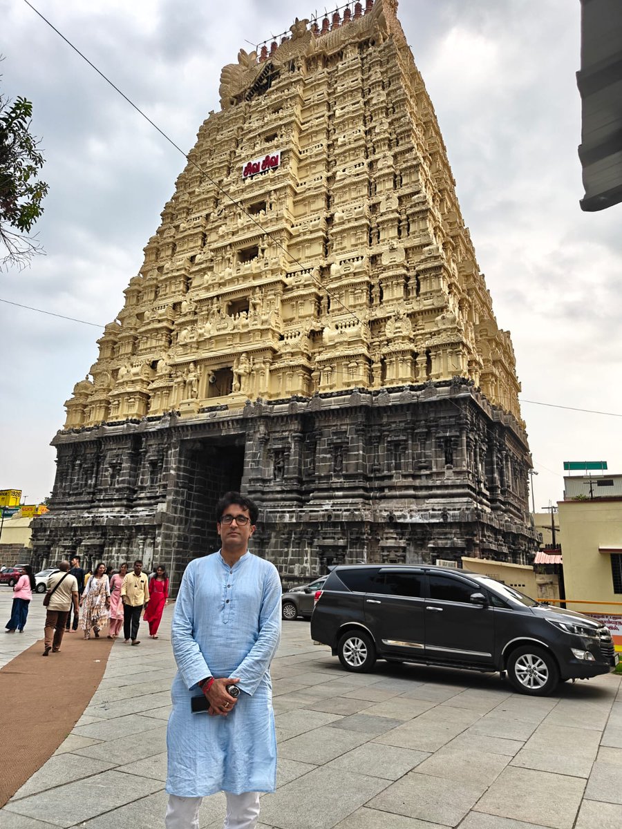 Pradeep Bhandari(प्रदीप भंडारी)🇮🇳 tweet media