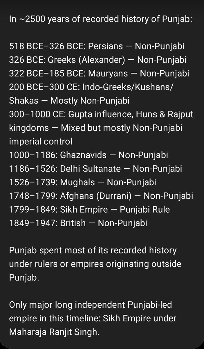 atheist772641's tweet photo. @dharmicakaali Lol https://t.co/dT4fI51CCz