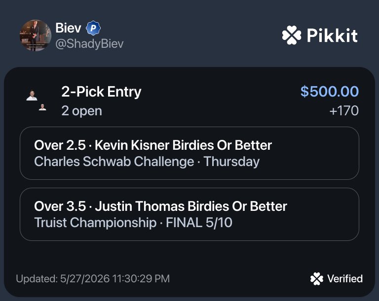 biev🦫 tweet media