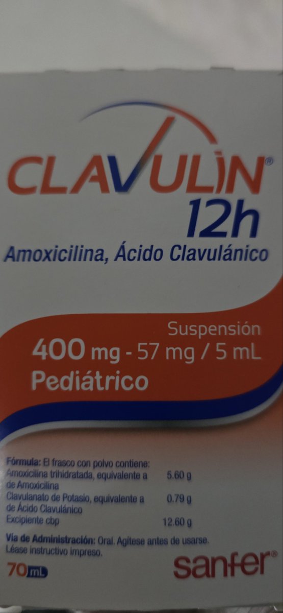 MILOREY75's tweet photo. @FarmaciasGdl cuando el error fue del cajero alegan que por eso te piden que confirmes pero entonces para que tienes personal  que no esta capacitado para surtir recetas eso es muy delicado . https://t.co/k9hYviTfB0