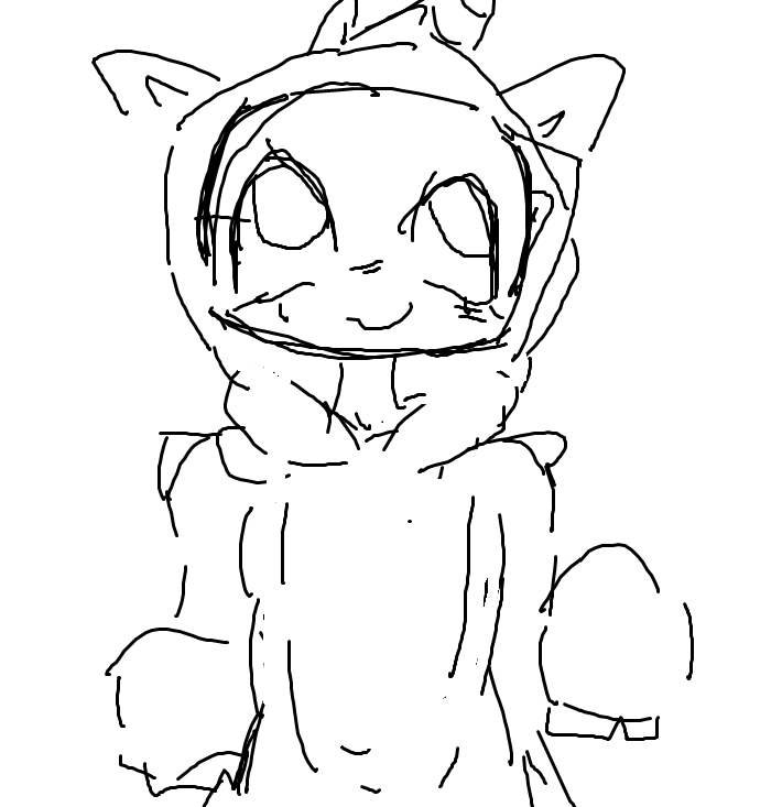zippeecat tweet media
