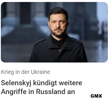 Bernd Haake tweet media