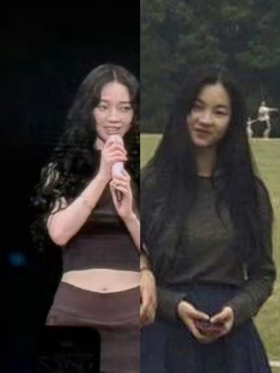 forever wonyoung tweet media