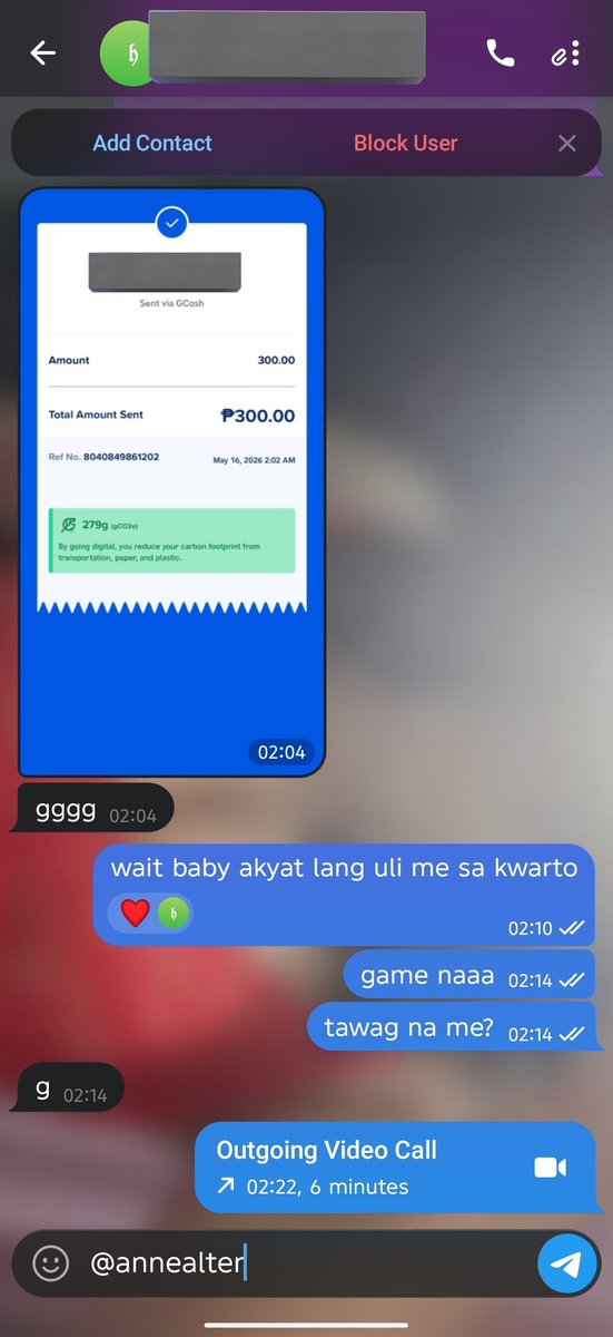 annealtOFFICIAL's tweet photo. THANK YOU FOR AVAILING PROMO! ⭐ https://t.co/YvWVRKp0pH