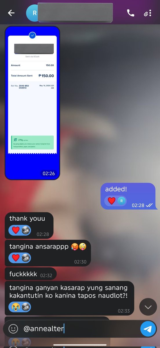 annealtOFFICIAL's tweet photo. THANK YOU FOR AVAILING PROMO! ⭐ https://t.co/YvWVRKp0pH
