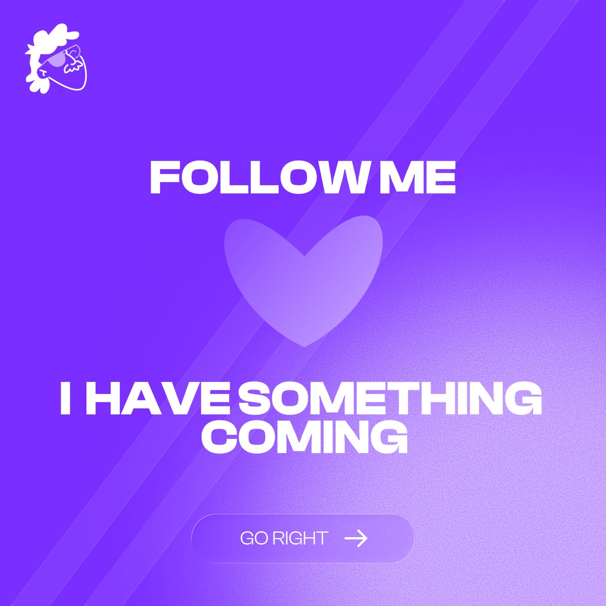 abiwithdev's tweet photo. Hey there, is this something you resonate as a "Vibe Coder". Simple yet the most crucial part of work. 

"Client Communication", 
This is my pain point and this is my reach out call to those who run solo.

Tell me what you went through as v-dev in client communication. Be honest. https://t.co/No92Nwf8Pv