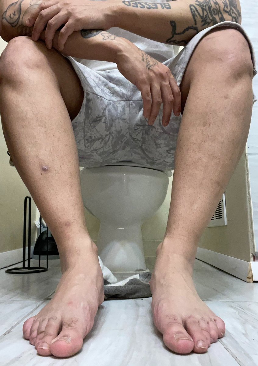 allphalord's tweet photo. BOW DOWN TO A REAL BLACK KING🫵🏻

I DESERVE EVERY DOLLAR IN YOU’RE ACCOUNT

YOU’LL FEEL A RUSH WHEN U HIT “send” https://t.co/ccxDFcNo1G