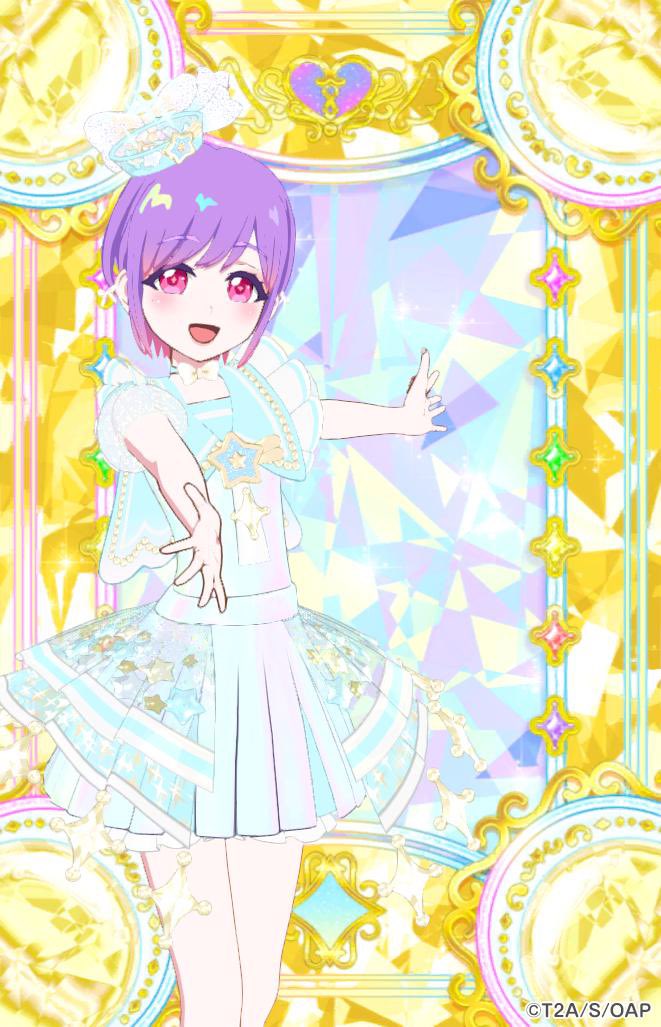 まぎぐも tweet media