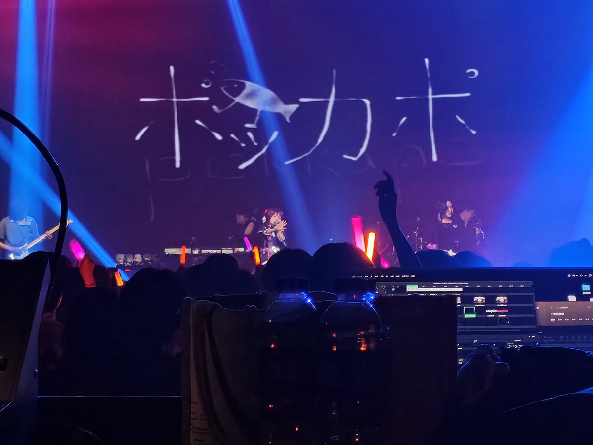 是肆肆肆肆喵 tweet media