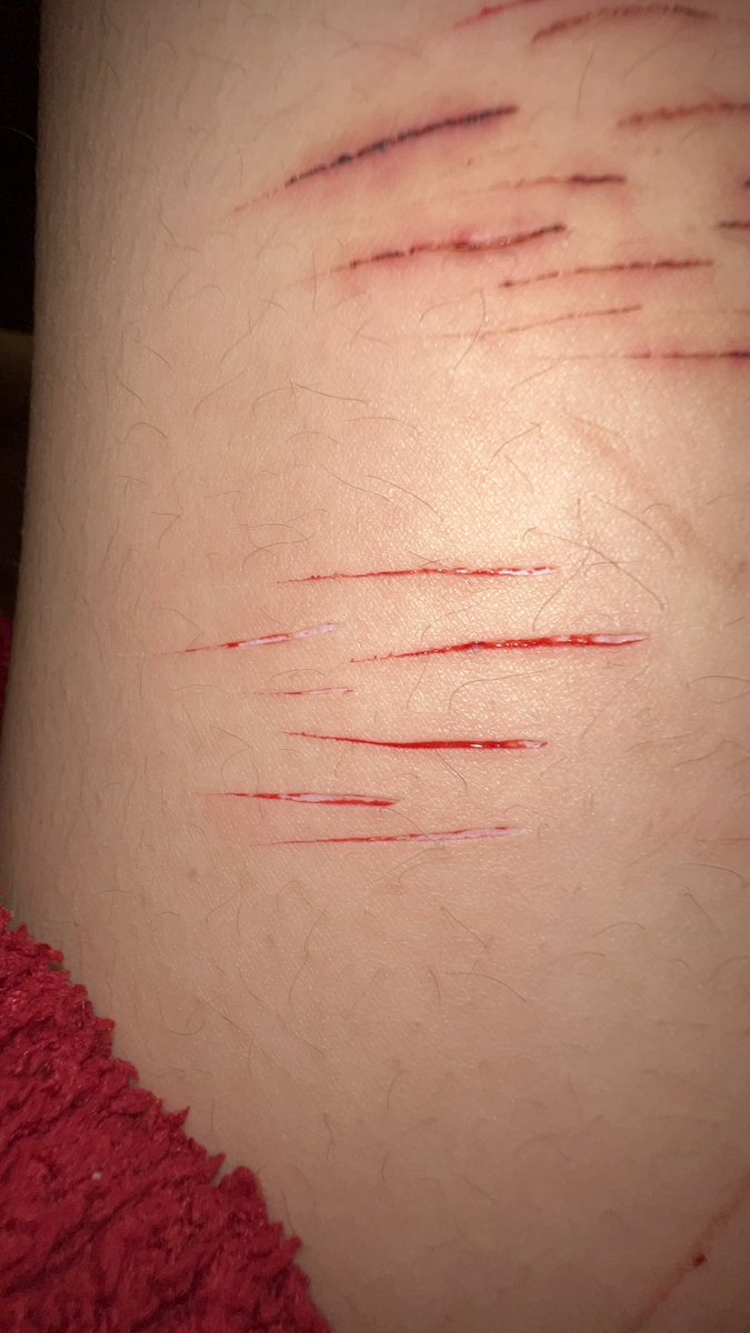 satoruistic's tweet photo. sfx art so ridiculously good a movie set needs to hire me

styros https://t.co/ncUjumDOP4