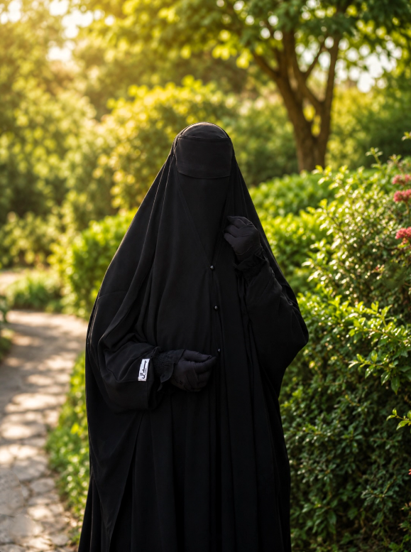 سارة السلفية tweet media