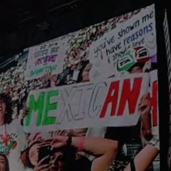lvsyoonpj's tweet photo. “MEXICAN” MÉXICO PRESENTE CARAJOOOOOOOOO, QUE NO SE PIERDA LA COSTUMBRE 🇲🇽🔥 https://t.co/rDLY7RBx4y