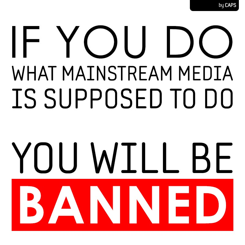 Ow Kewl 🇳🇱🏳️ tweet media