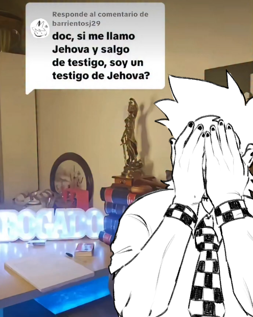 JDT_lazy's tweet photo. Si tord #eddsworld https://t.co/JLzcHsnzTi