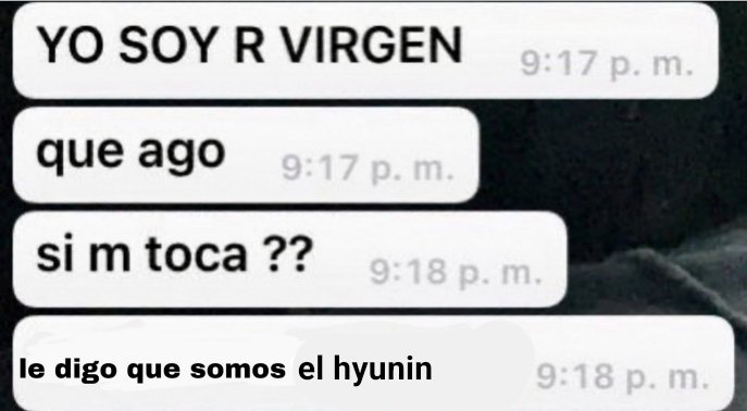 𝐀ndy𝐲🐿 tweet media