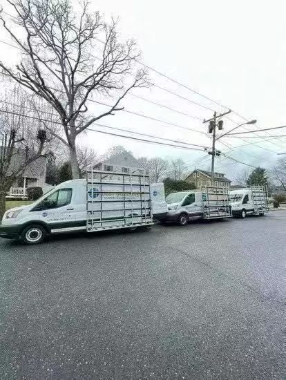 BESTGLASSLLC1's tweet photo. Spring is the perfect time to upgrade your home with stunning glass door installations from BEST GLASS LLC! Serving all areas in New Jersey, our team delivers expert craftsmanship and beautiful results. Transform your space and let the natural light in this season! https://t.co/Ch07f7neVQ