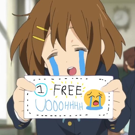 BagManDesu ☺️💕 tweet media