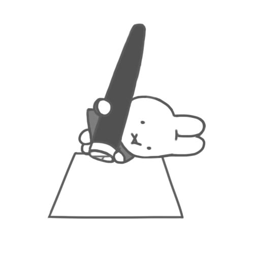 밒도둑 tweet media