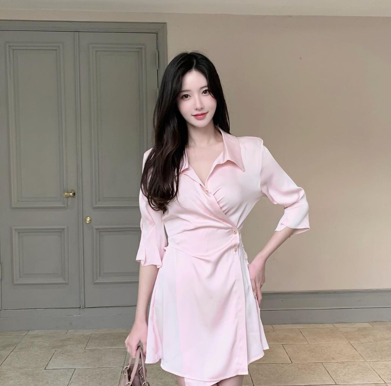 xexten55's tweet photo. 형식이나 제약 없이 자유롭게 소통할 수 있는 친구를 찾고 있어요. 딱히 특별한 계획 없이 그냥 만나서 이야기할 수 있는 그런 친구가 있으면 좋겠어요.

#함께하자 #새로운친구 #소통친구 https://t.co/MvLtuE1ROc